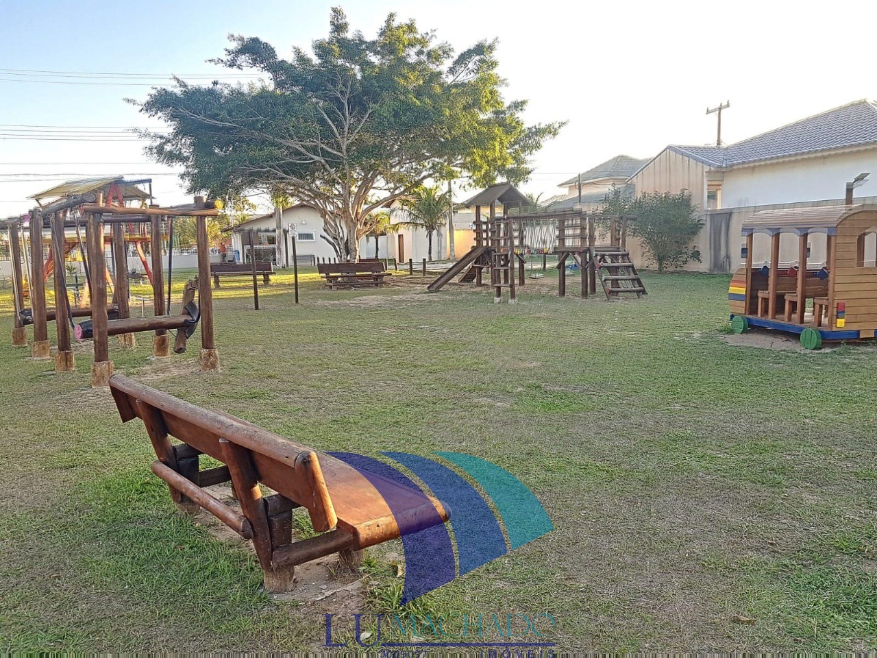 Casa, 3 quartos - Foto 43