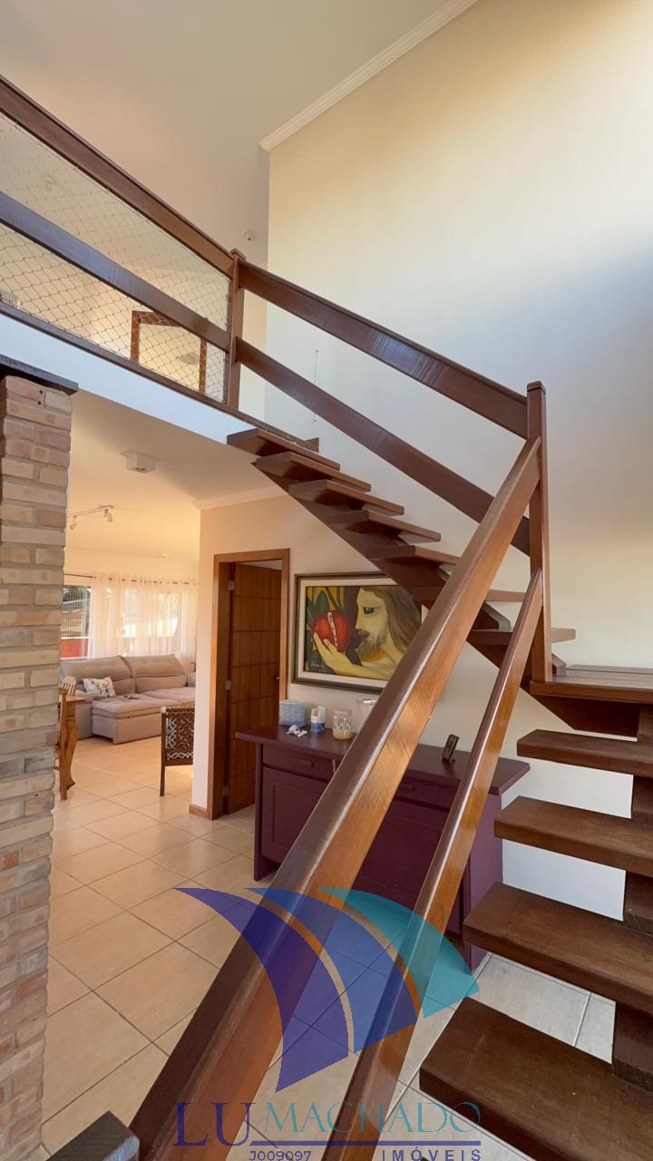 Casa, 3 quartos, 180 m² - Foto 25