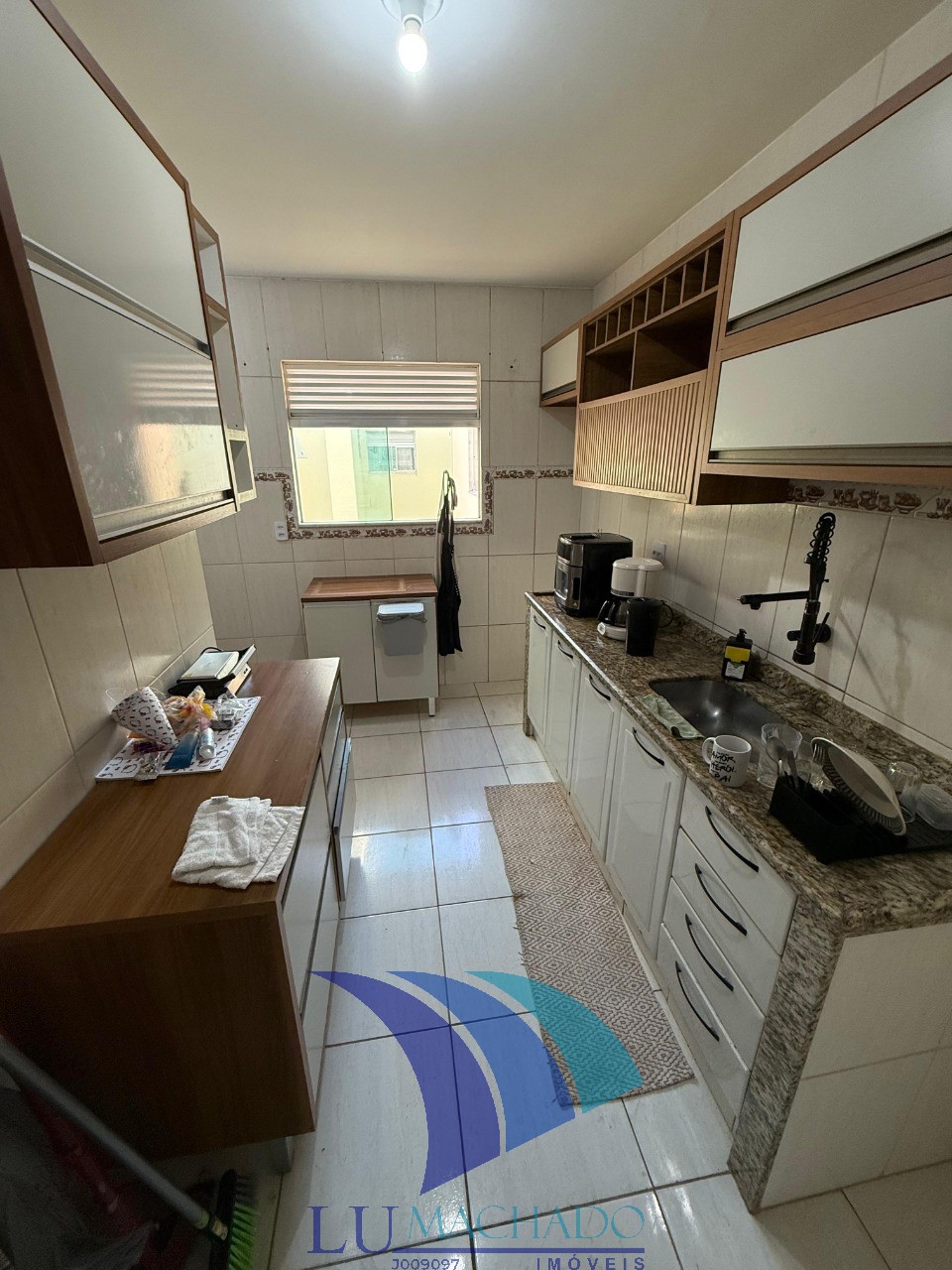 Apartamento, 3 quartos, 85 m² - Foto 8