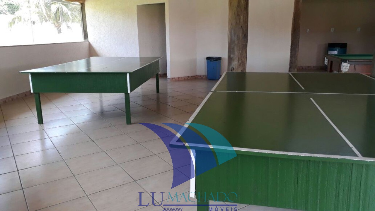 Terreno, 300 m² - Foto 16