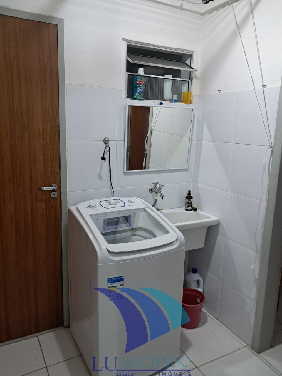 Apartamento, 2 quartos, 79 m² - Foto 15