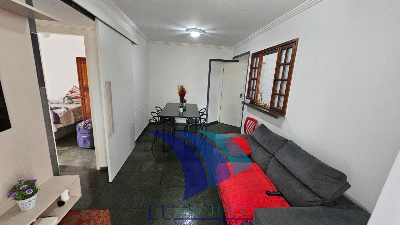 Apartamento, 2 quartos, 60 m² - Foto 14