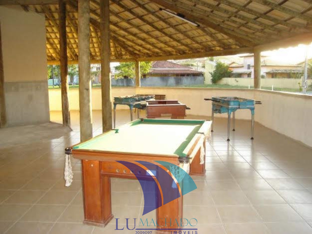 Terreno, 300 m² - Foto 48