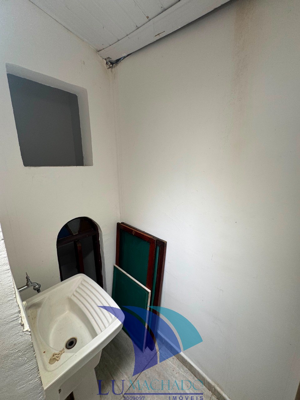 Casa, 1 quarto - Foto 4