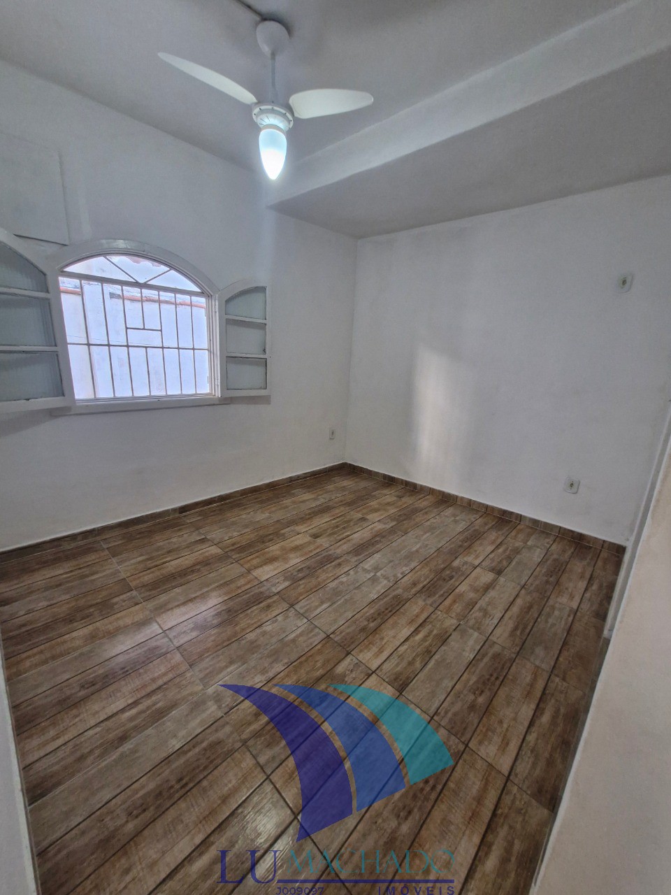 Casa, 2 quartos, 90 m² - Foto 11