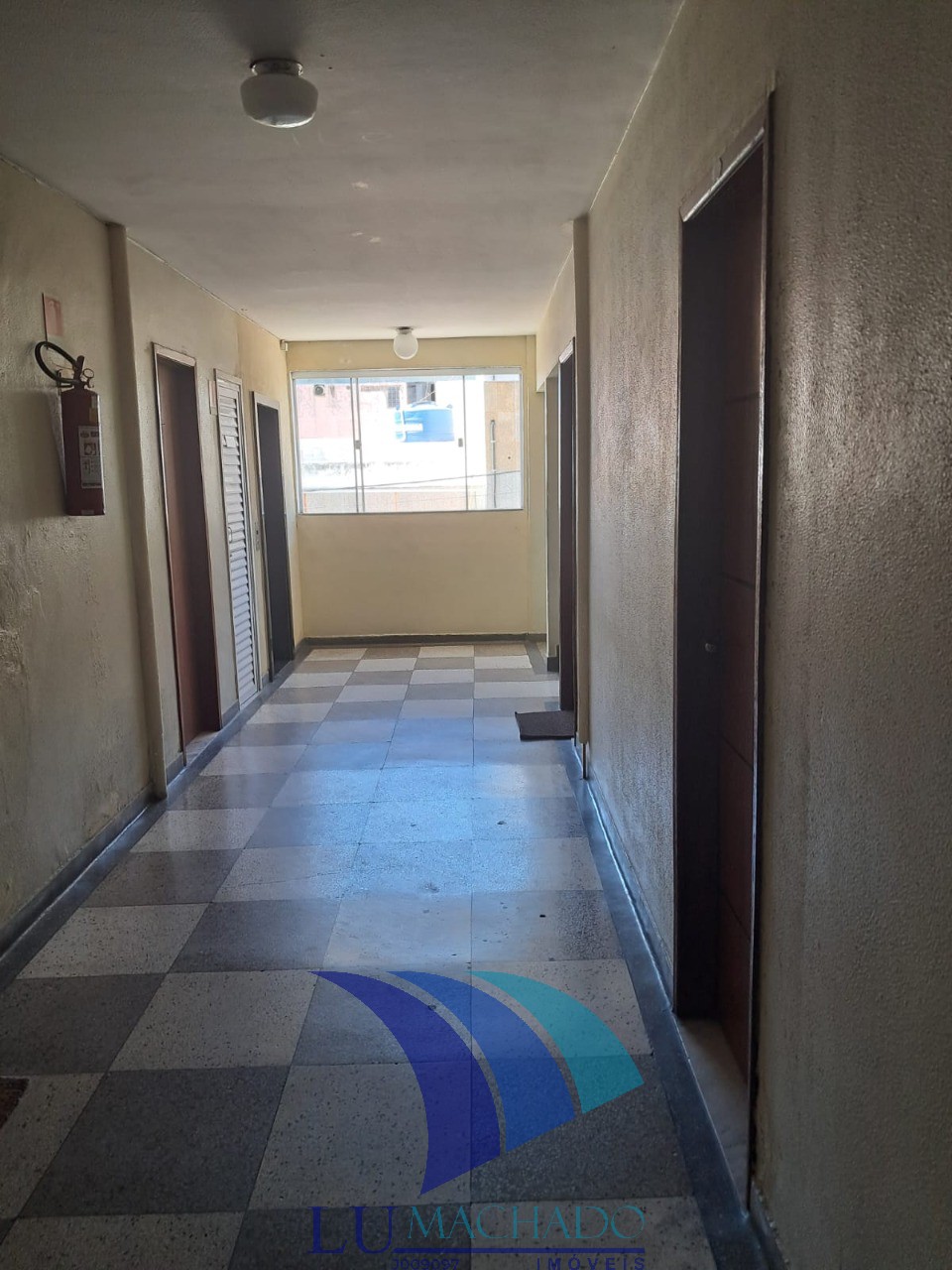 Apartamento, 2 quartos, 79 m² - Foto 2
