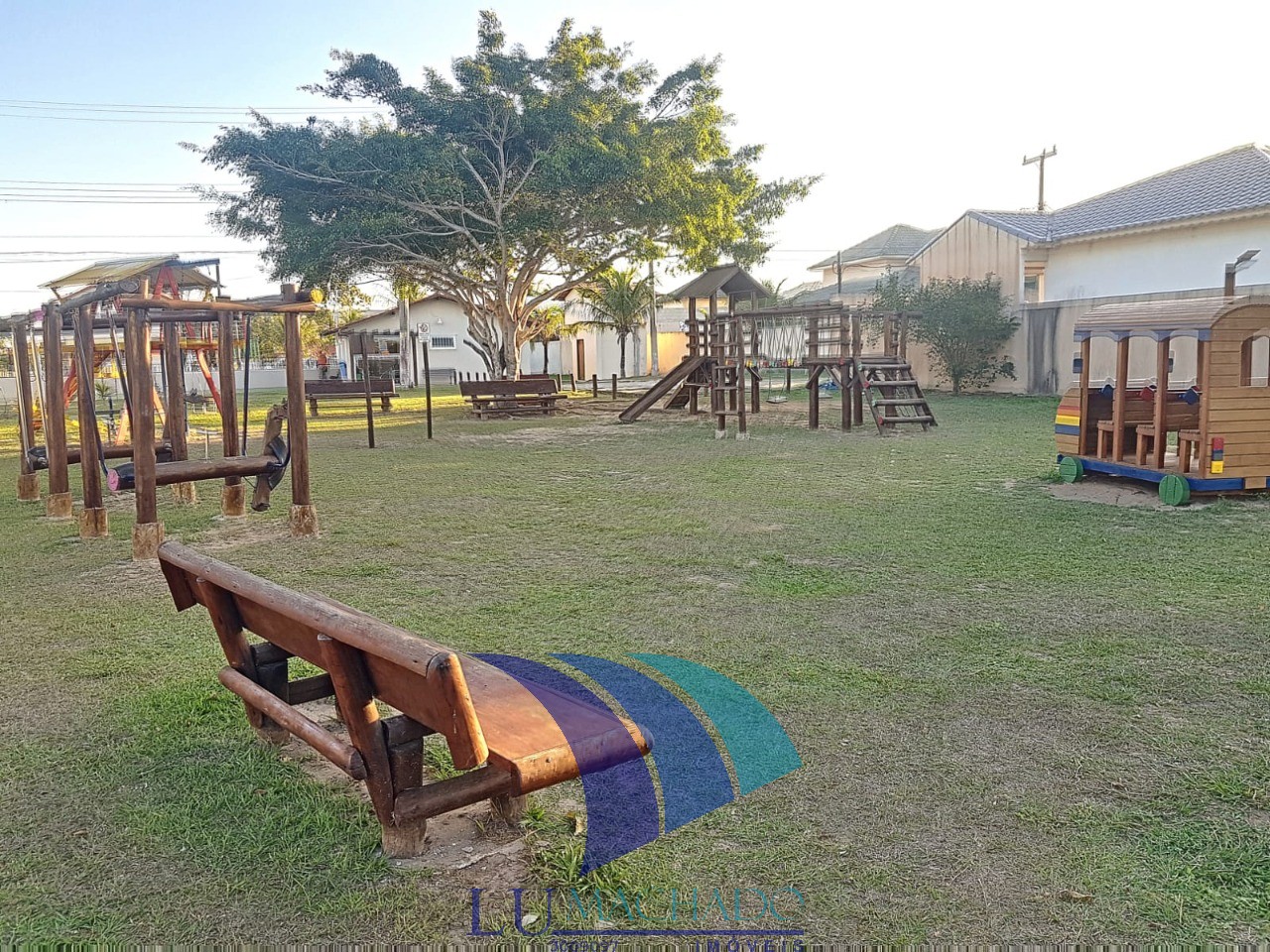 Terreno, 300 m² - Foto 36