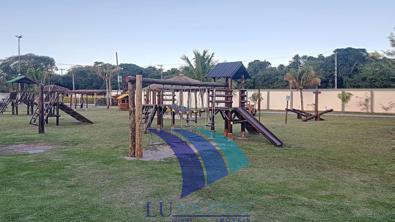 Terreno, 300 m² - Foto 30