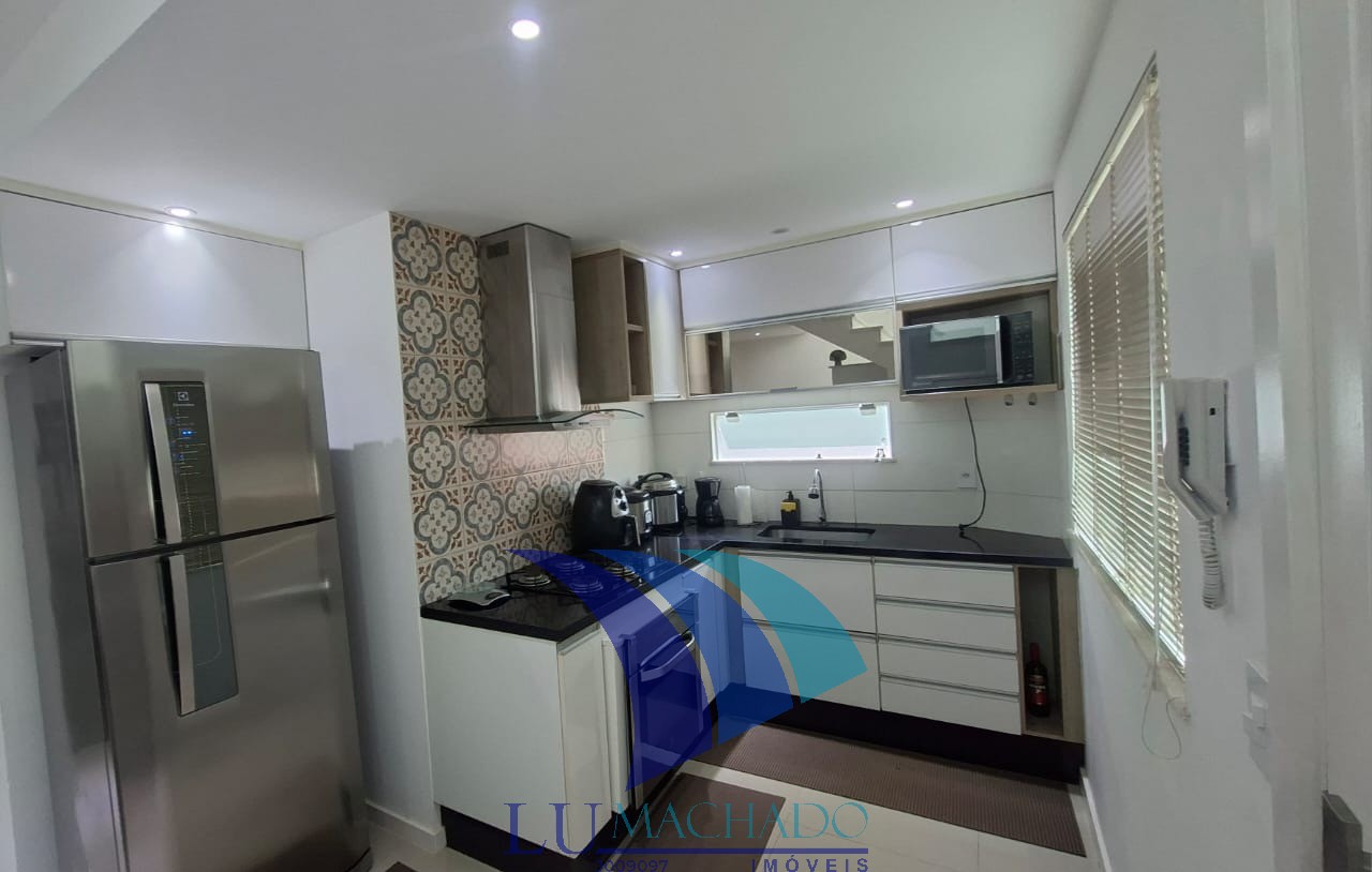 Casa, 4 quartos - Foto 4