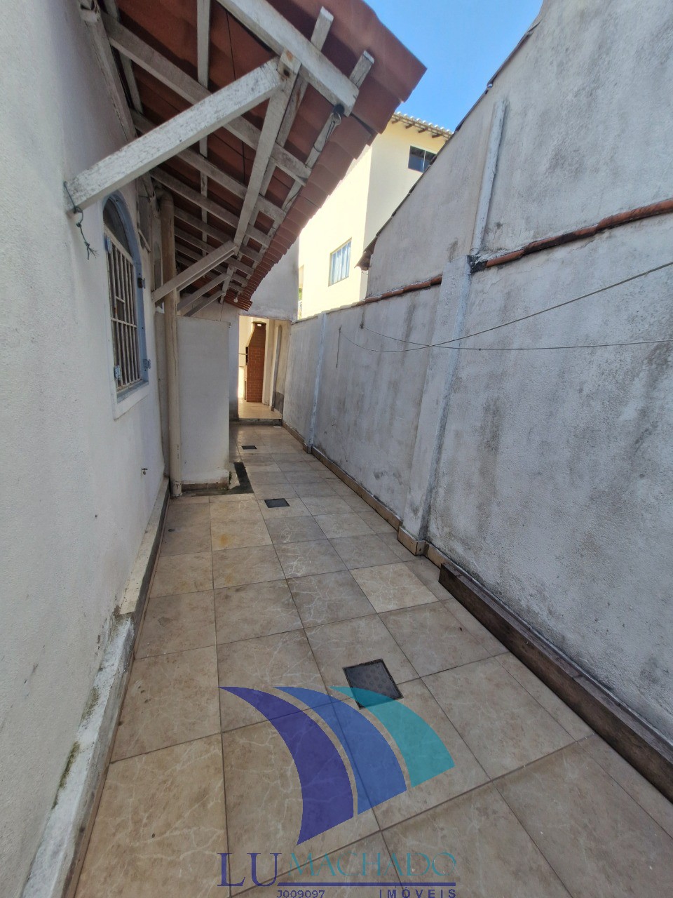Casa, 2 quartos, 90 m² - Foto 14