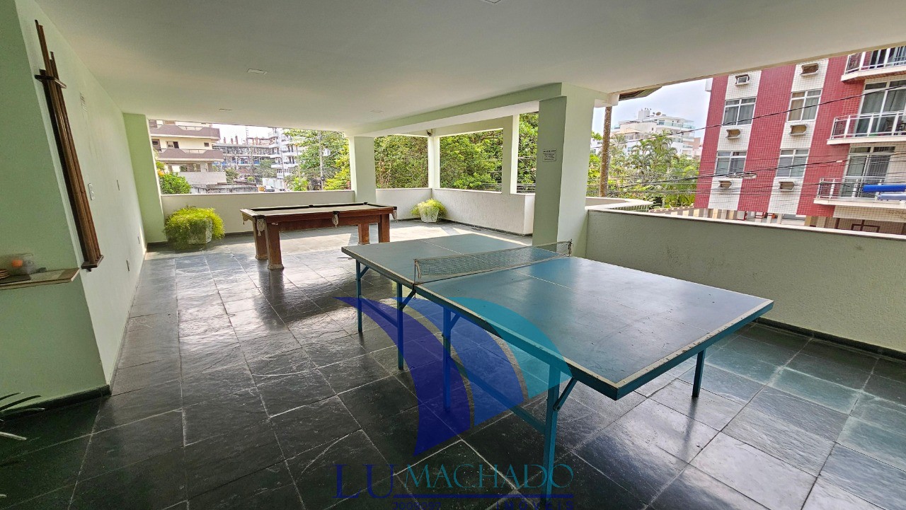 Apartamento, 2 quartos, 60 m² - Foto 21