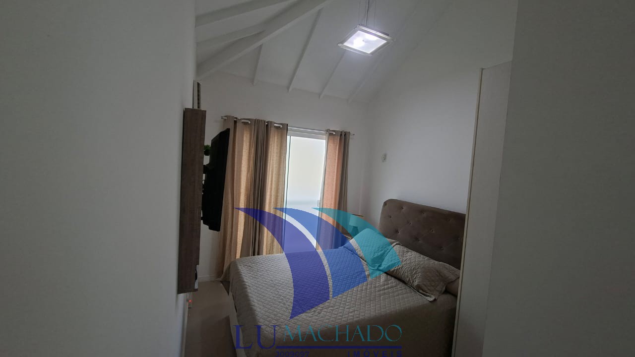 Casa, 4 quartos - Foto 7