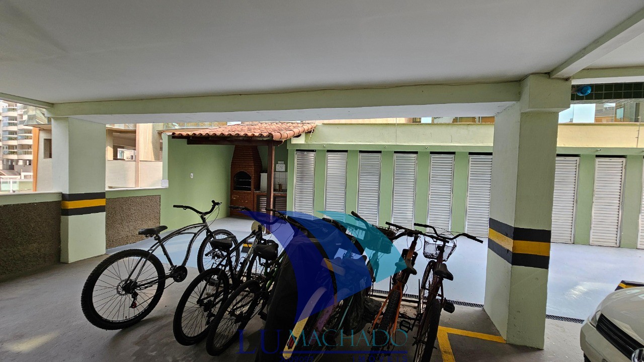 Apartamento, 2 quartos, 60 m² - Foto 26