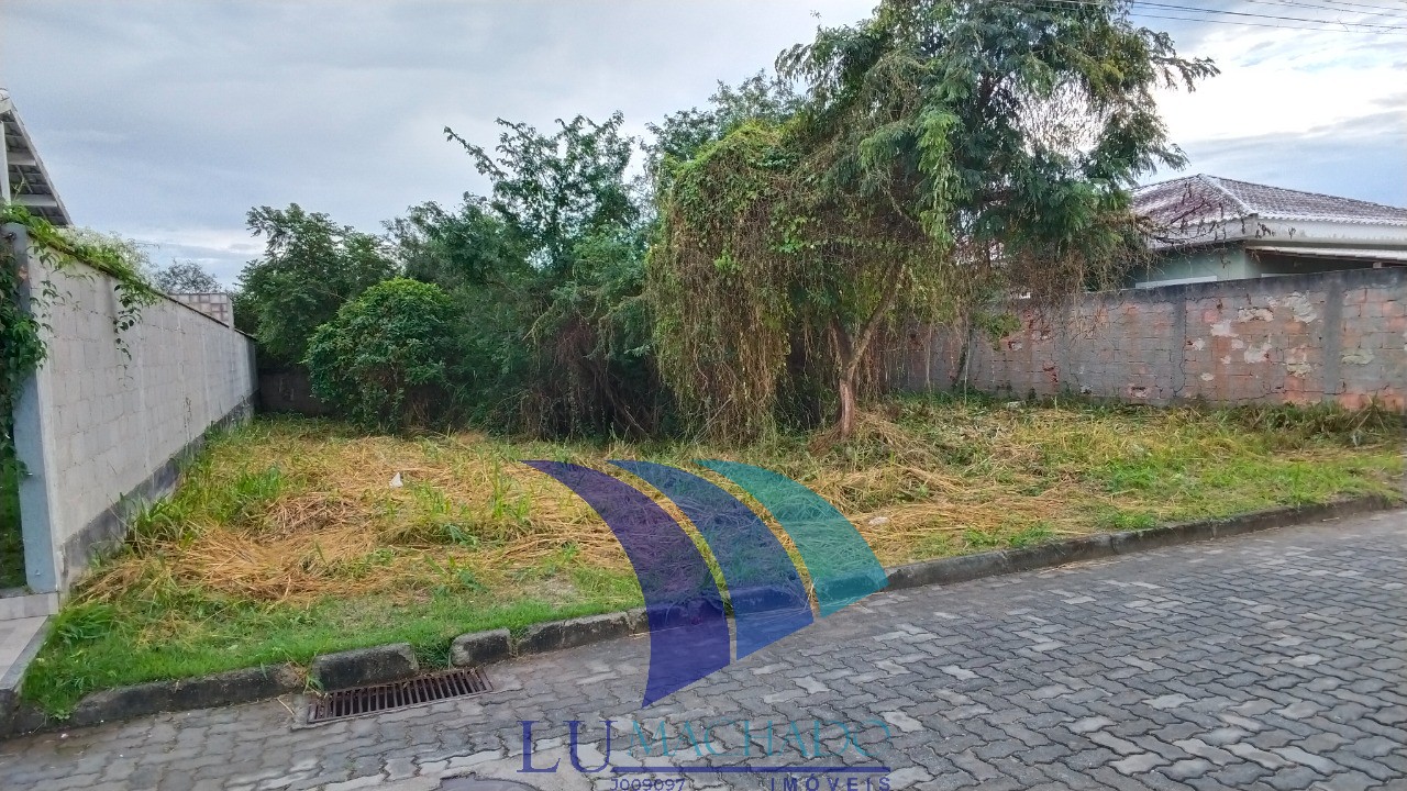 Terreno, 450 m² - Foto 4