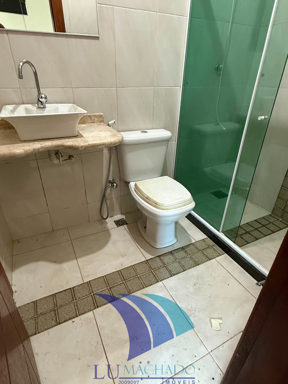 Casa, 1 quarto - Foto 11