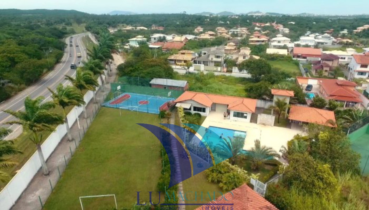 Terreno, 450 m² - Foto 5