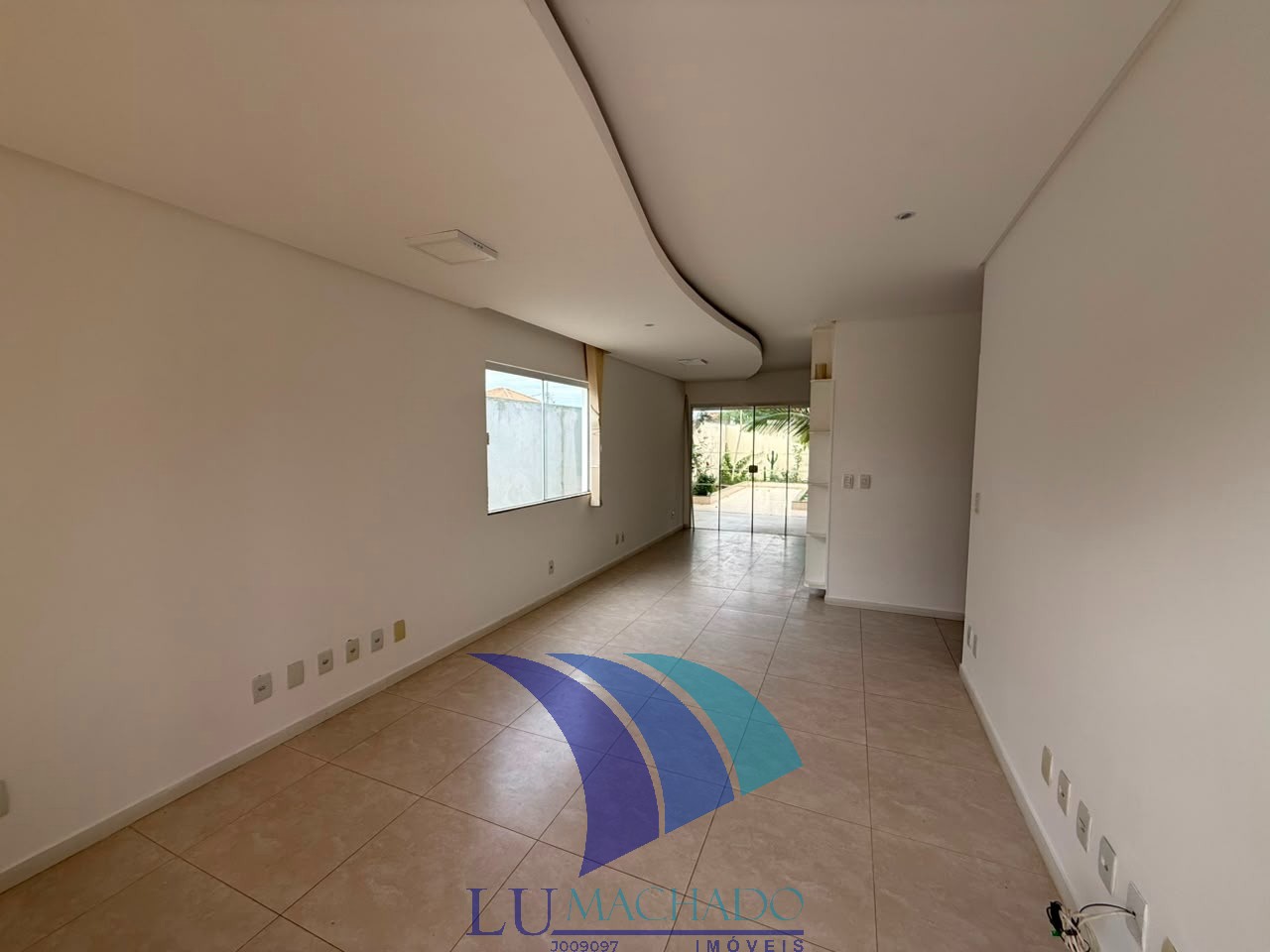Casa, 4 quartos - Foto 11