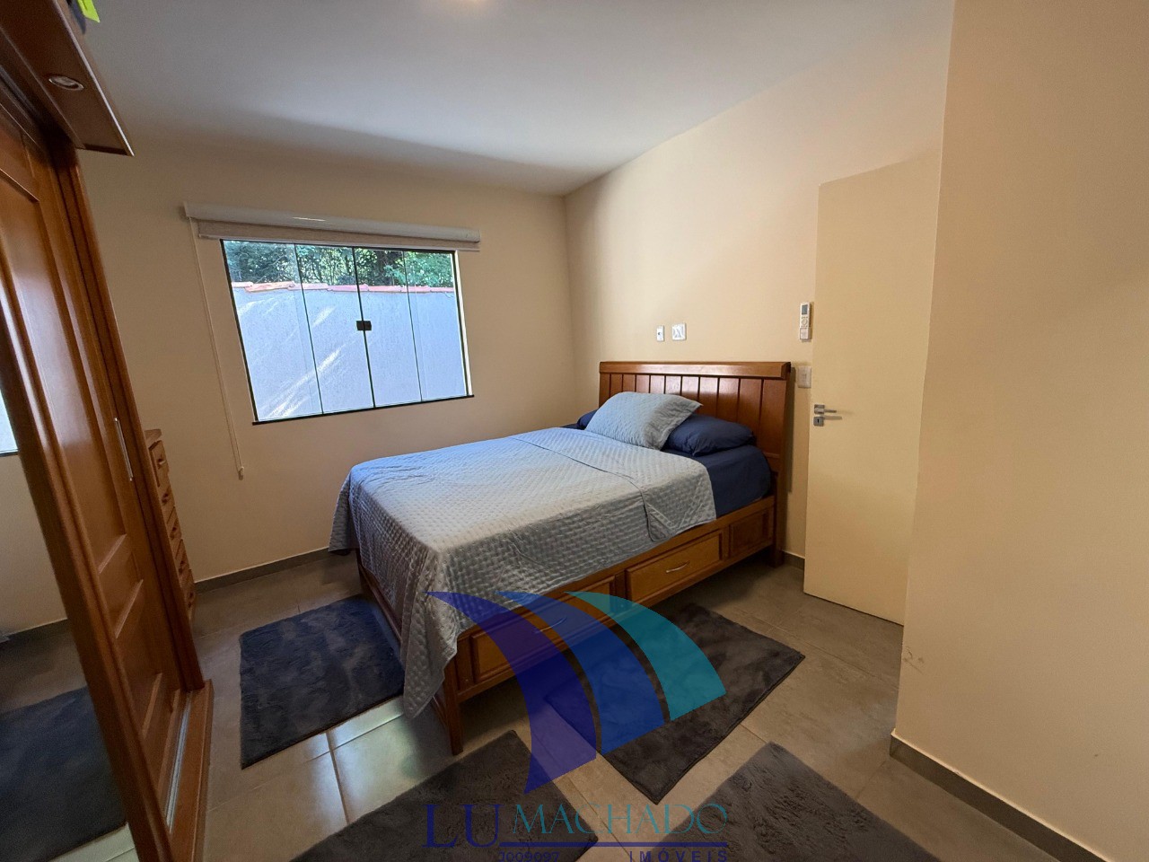Casa, 4 quartos - Foto 17