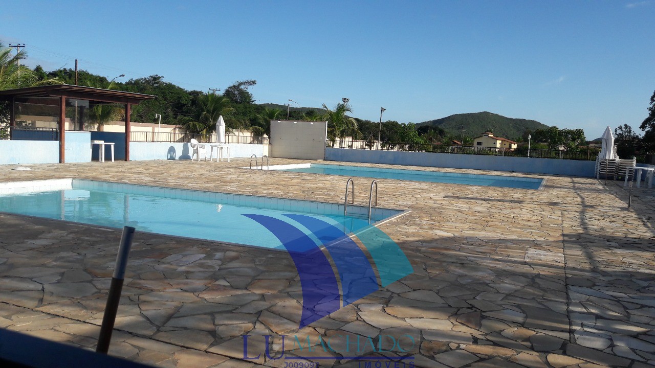 Terreno, 300 m² - Foto 3