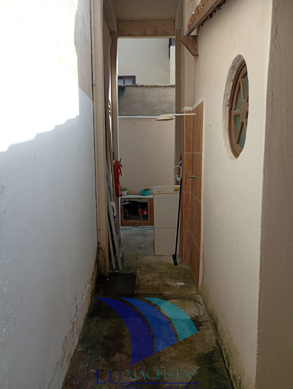 Casa, 1 quarto - Foto 7