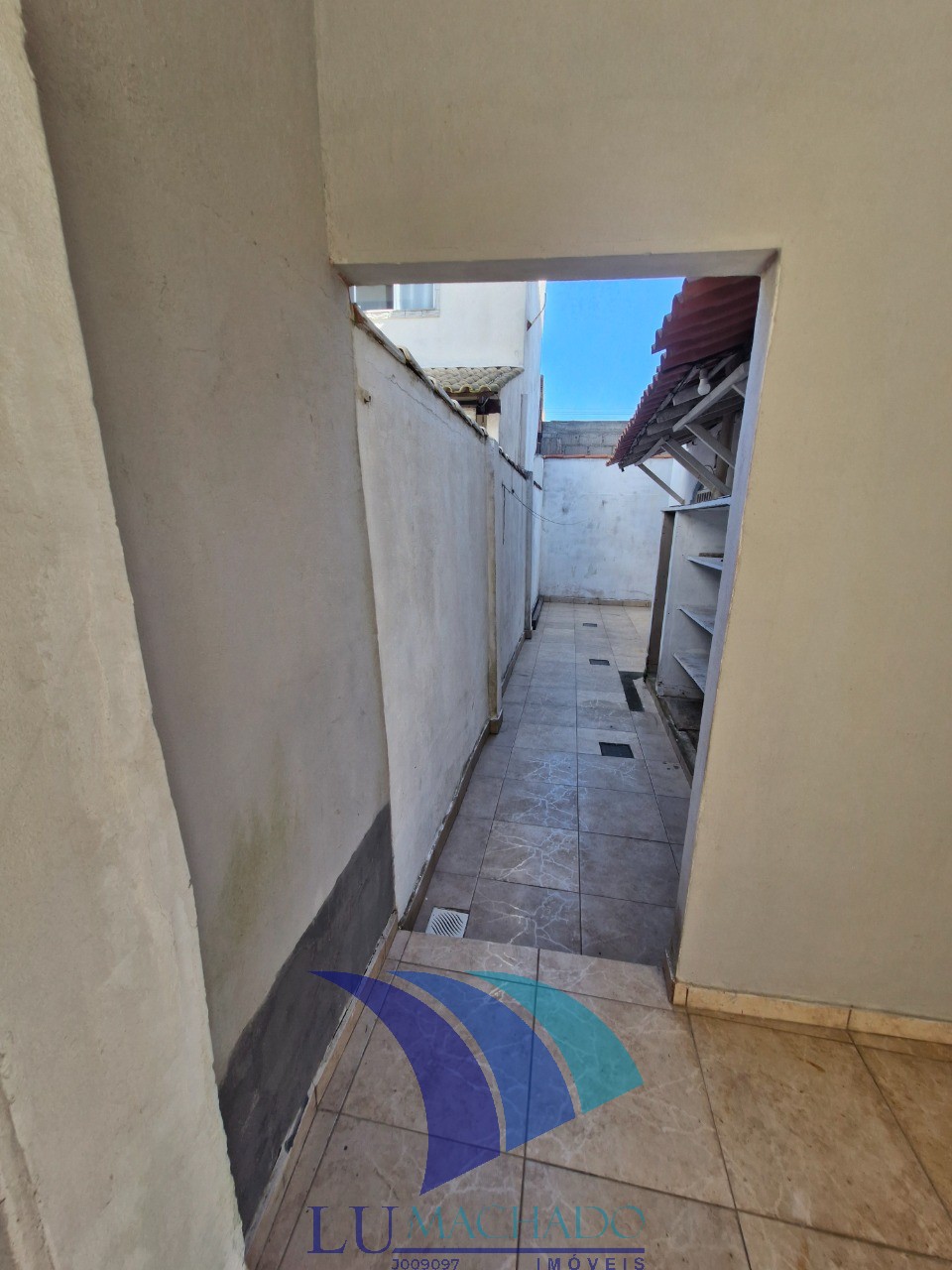 Casa, 2 quartos, 90 m² - Foto 16