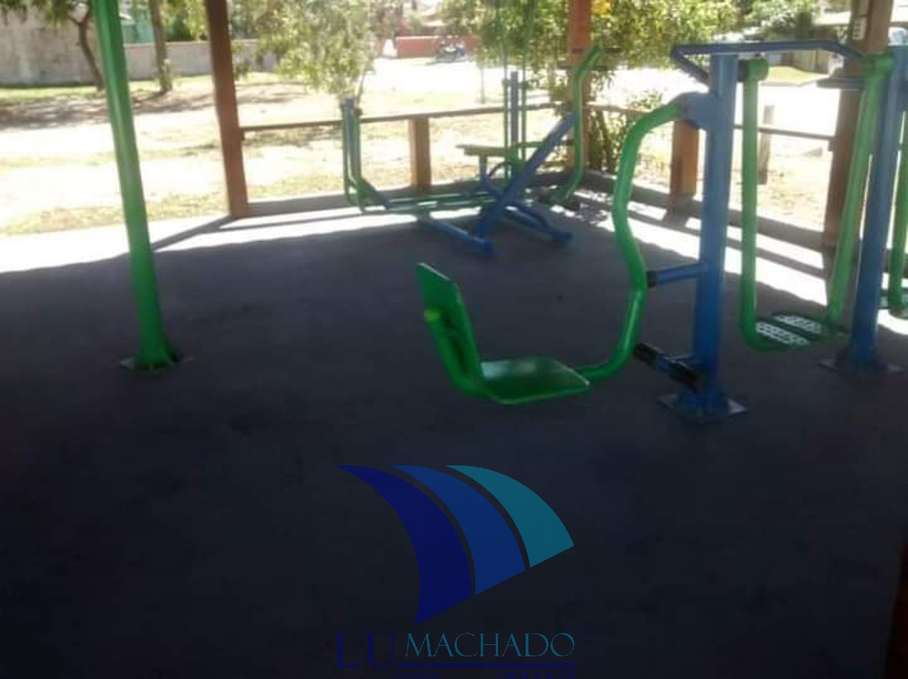 Terreno, 300 m² - Foto 77