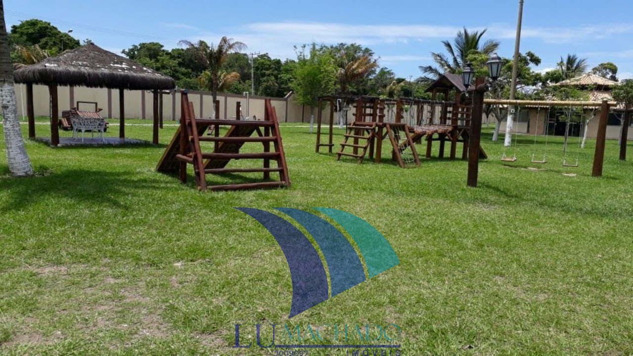Terreno, 300 m² - Foto 55