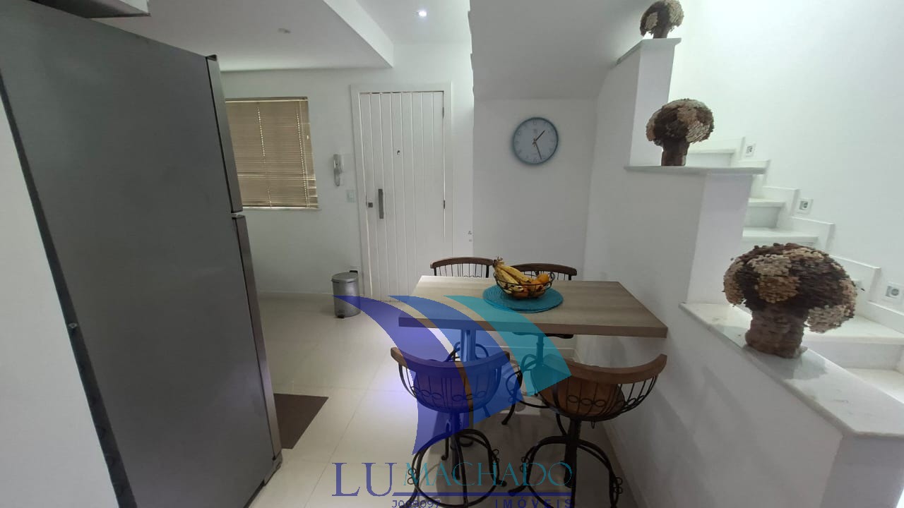Casa, 4 quartos - Foto 6