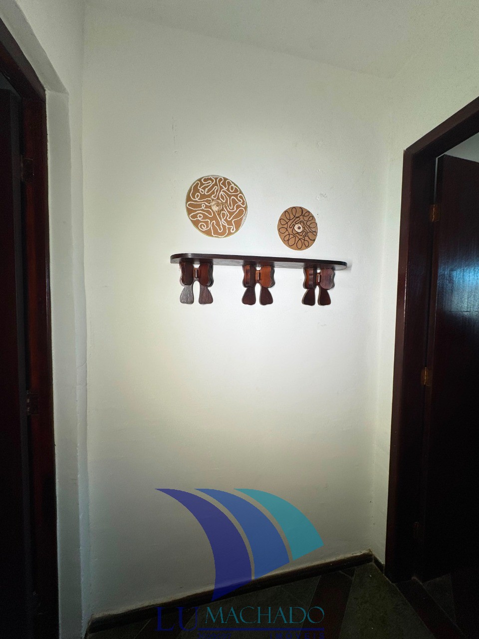 Casa, 1 quarto - Foto 6