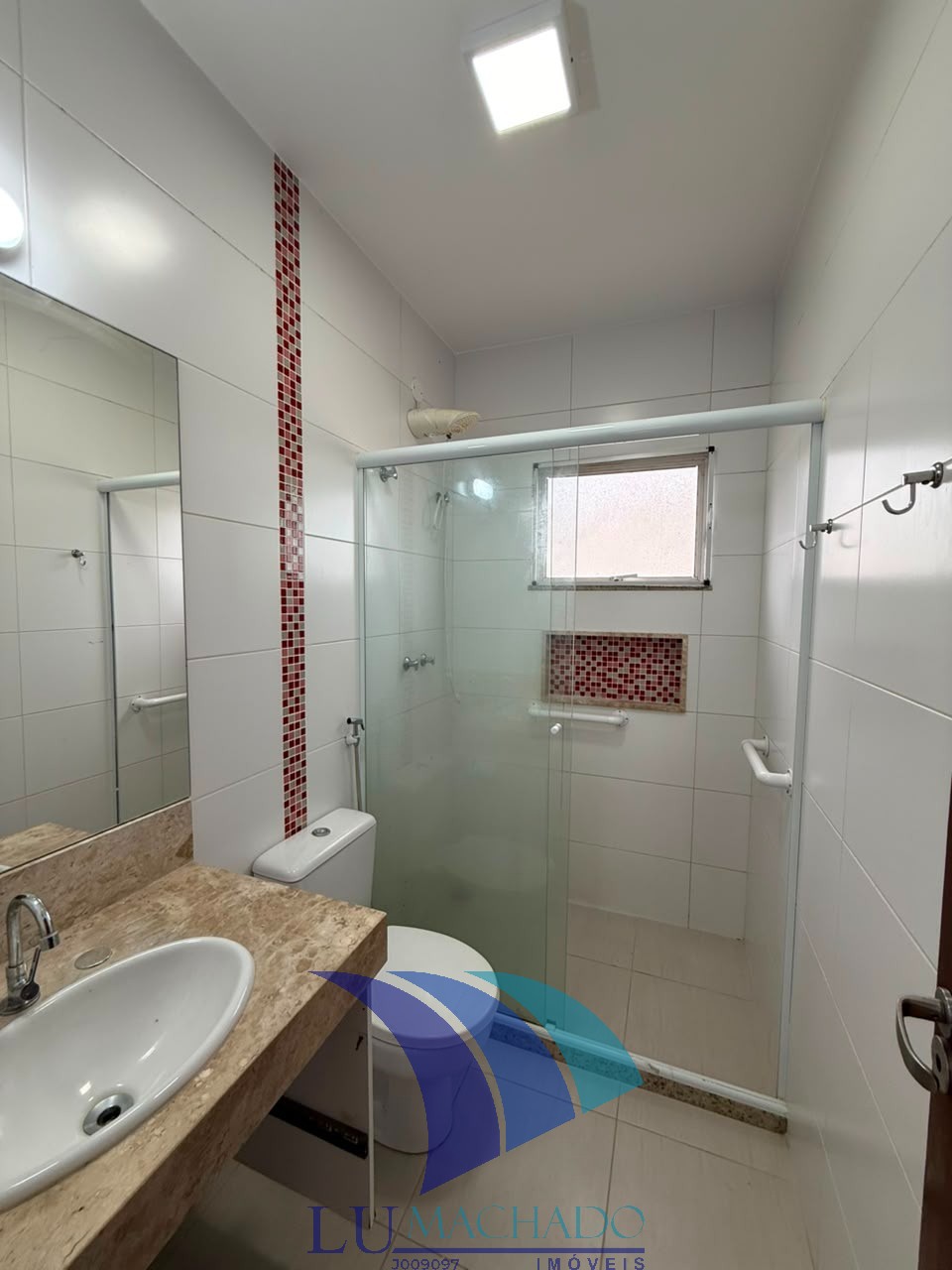 Casa, 4 quartos - Foto 21