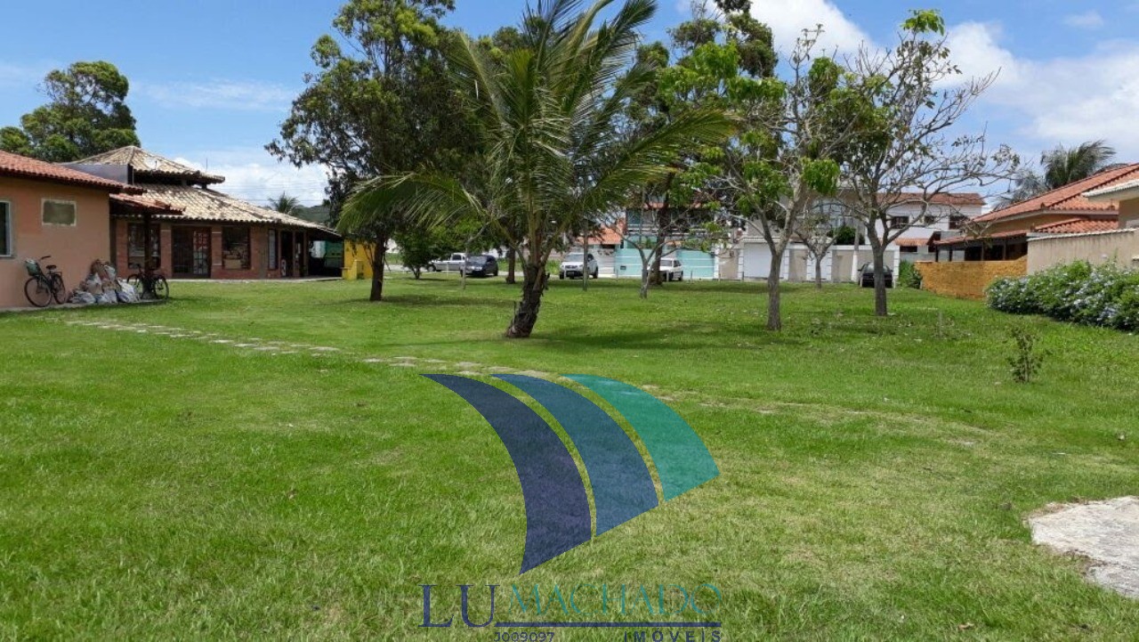 Terreno, 300 m² - Foto 49