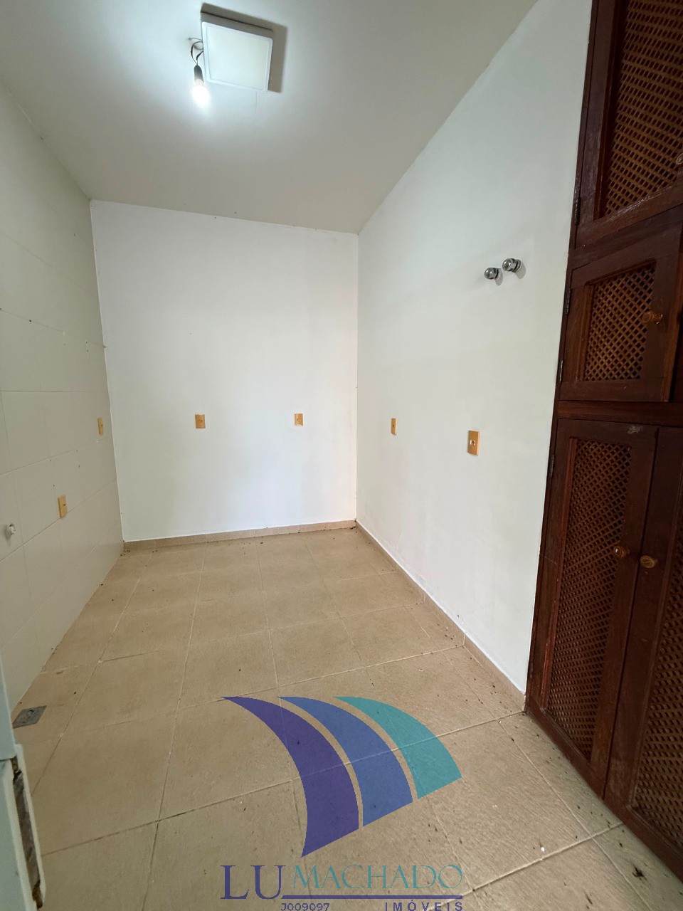 Casa, 1 quarto - Foto 12