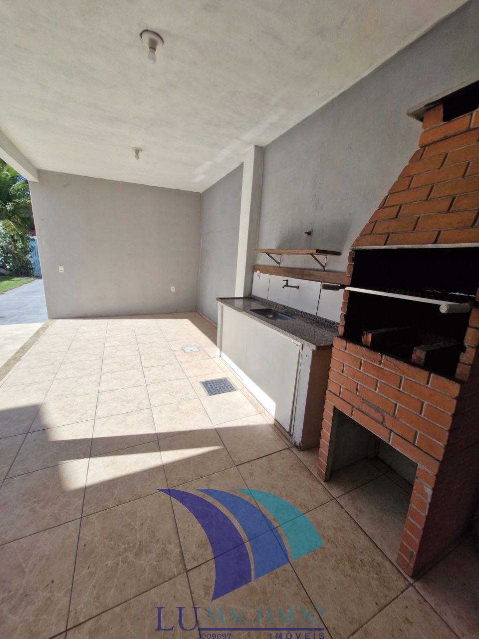 Casa, 2 quartos, 90 m² - Foto 17