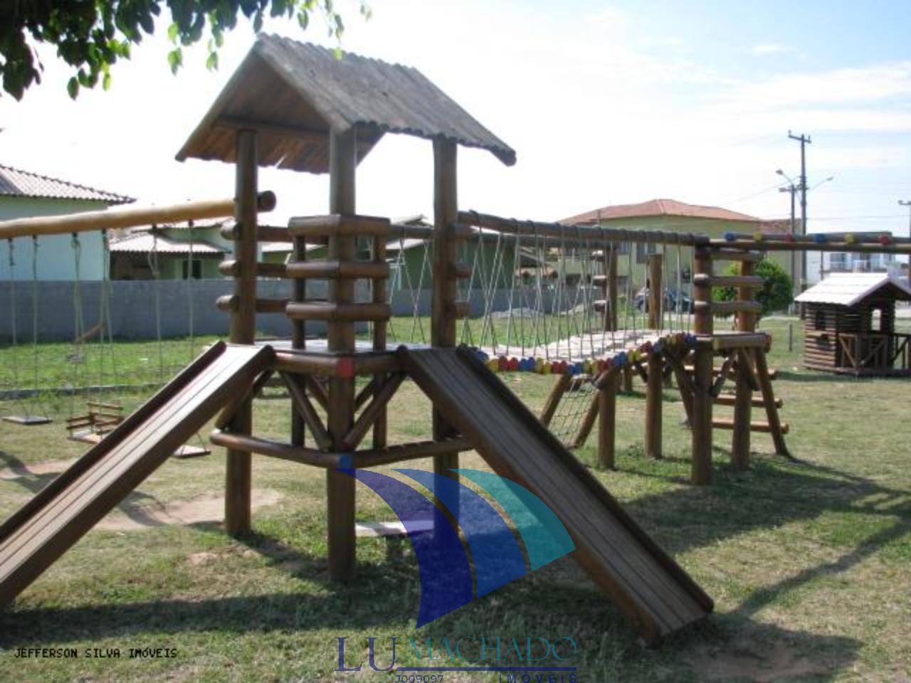 Terreno, 300 m² - Foto 63