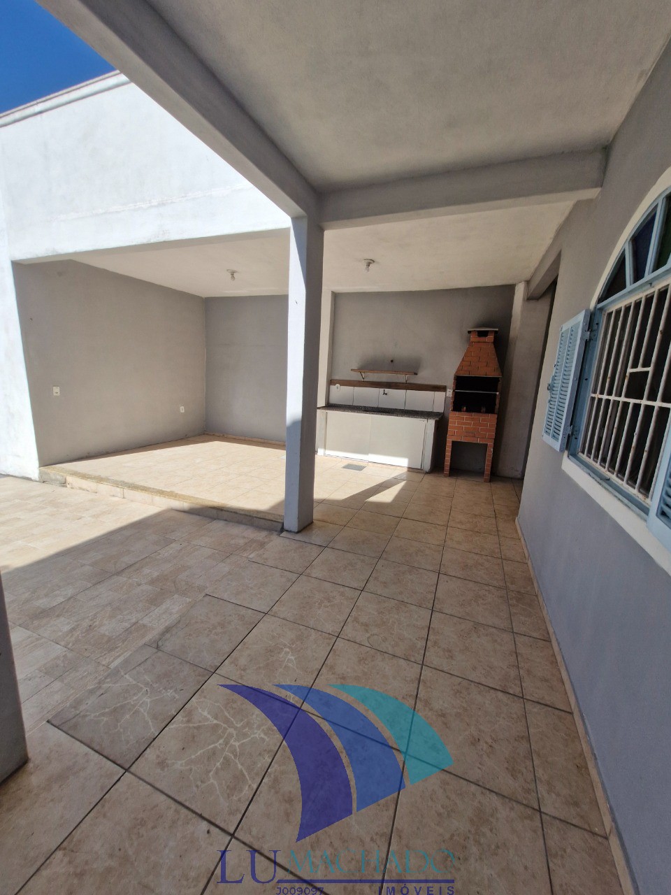 Casa, 2 quartos, 90 m² - Foto 15