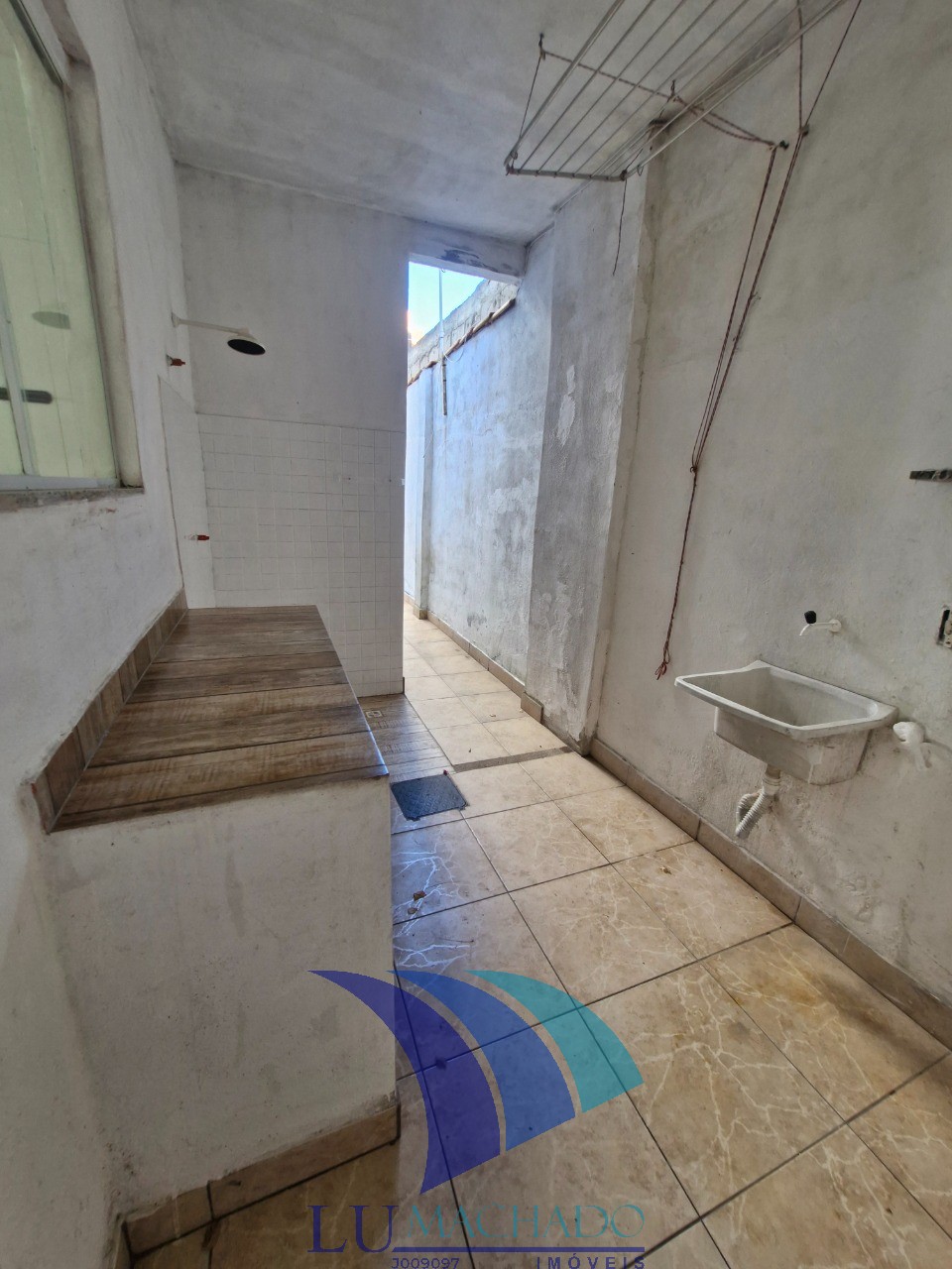 Casa, 2 quartos, 90 m² - Foto 13