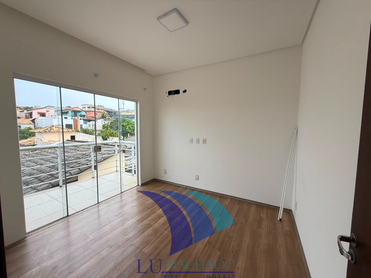 Casa, 4 quartos - Foto 25