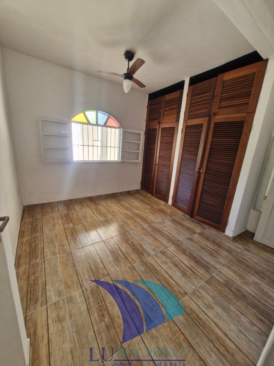 Casa, 2 quartos, 90 m² - Foto 8