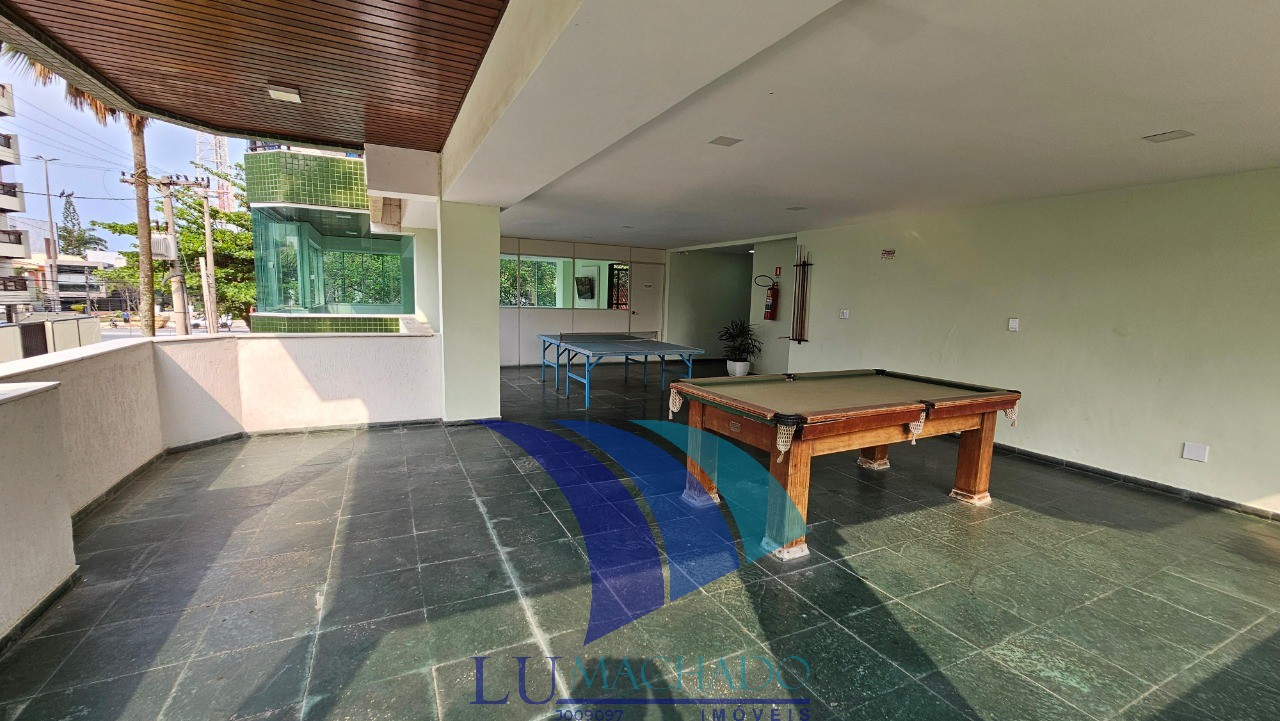 Apartamento, 2 quartos, 60 m² - Foto 25