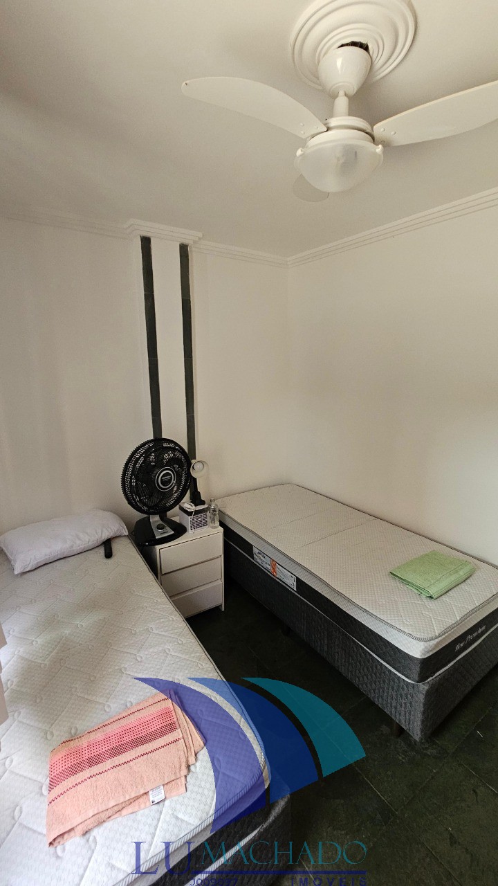 Apartamento, 2 quartos, 60 m² - Foto 7