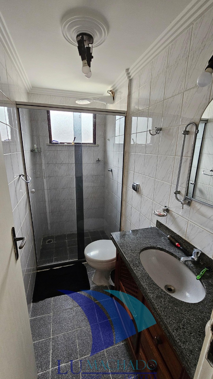 Apartamento, 2 quartos, 60 m² - Foto 12