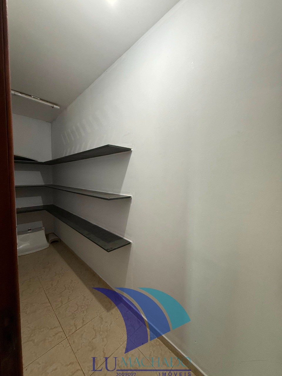 Casa, 1 quarto - Foto 10