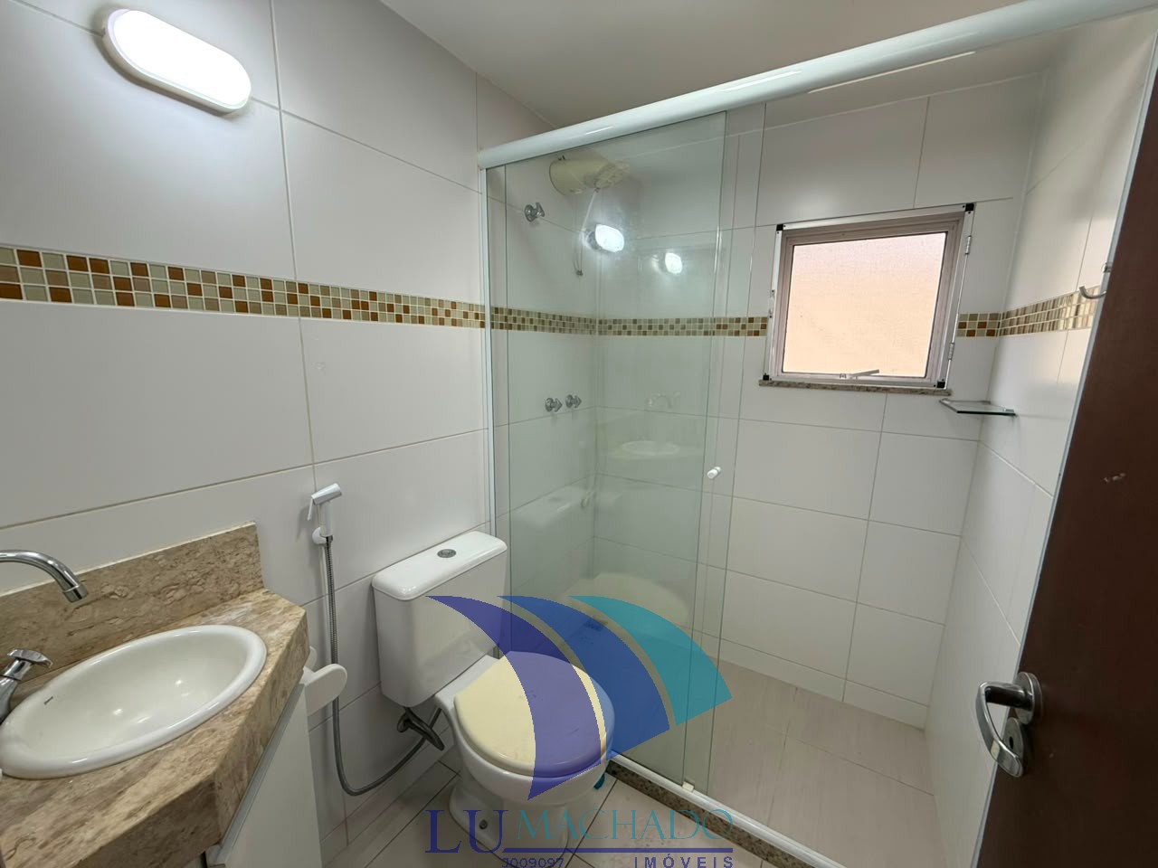 Casa, 4 quartos - Foto 27