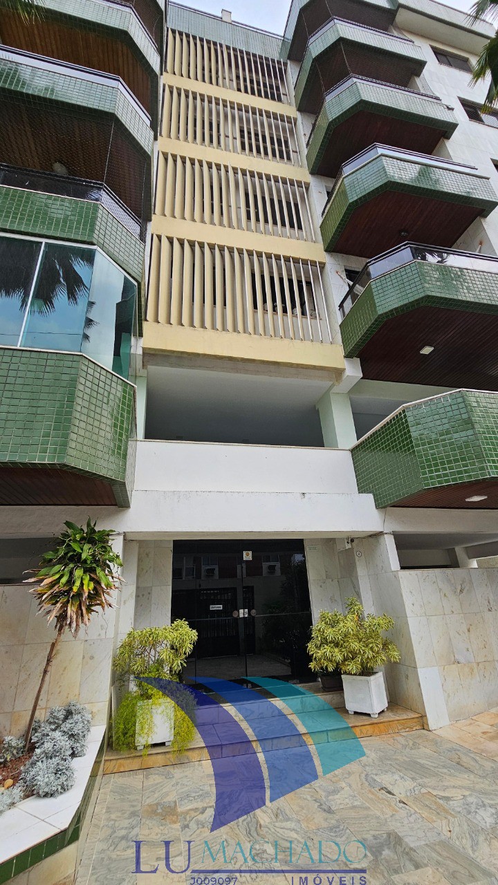 Apartamento, 2 quartos, 60 m² - Foto 28