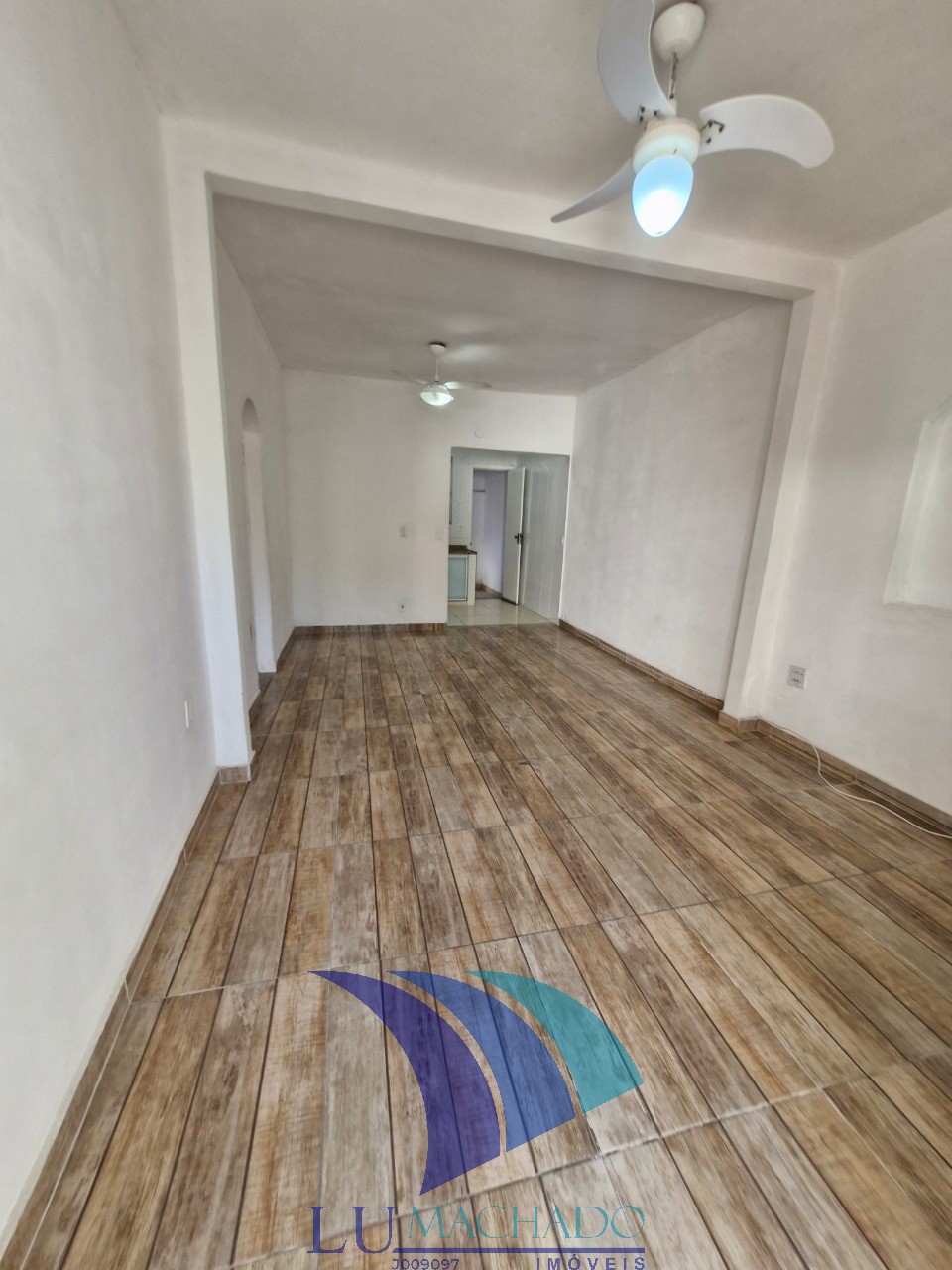 Casa, 2 quartos, 90 m² - Foto 4