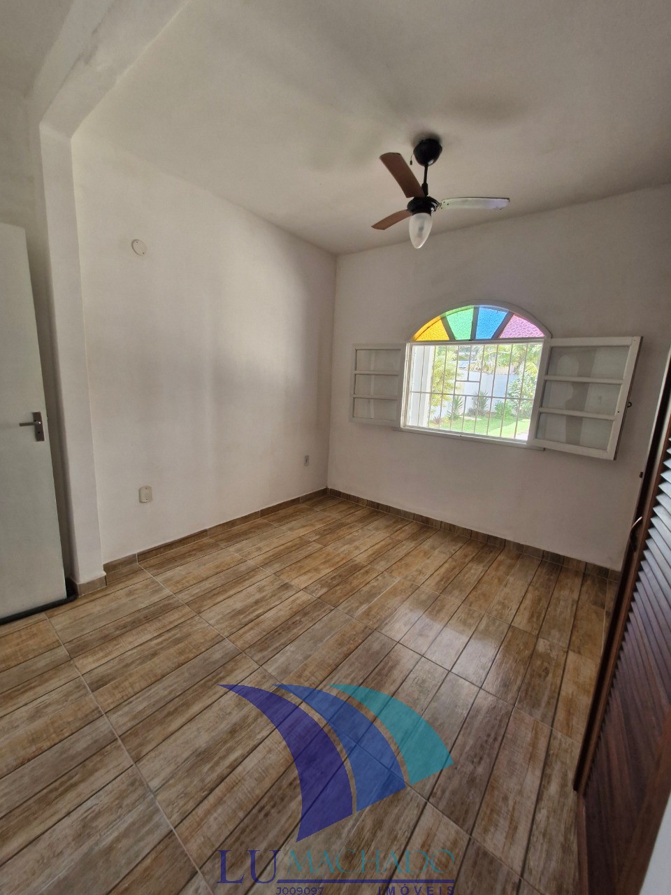 Casa, 2 quartos, 90 m² - Foto 6