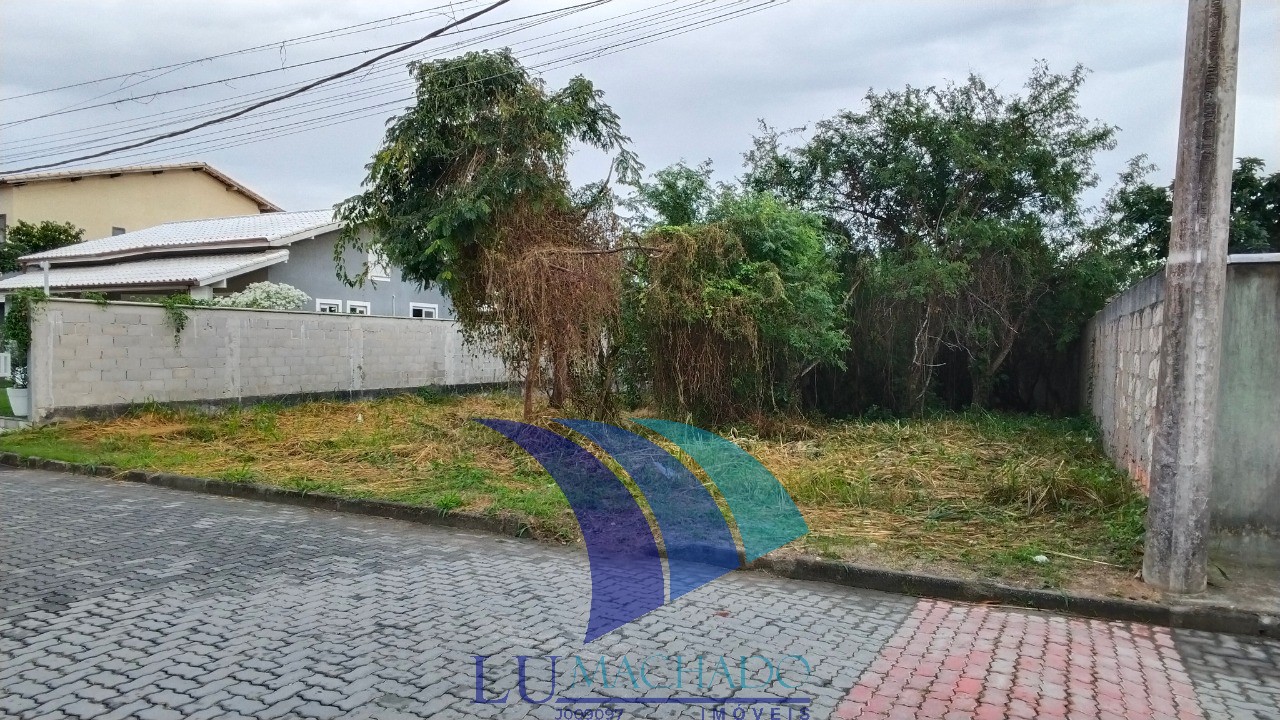 Terreno, 450 m² - Foto 1