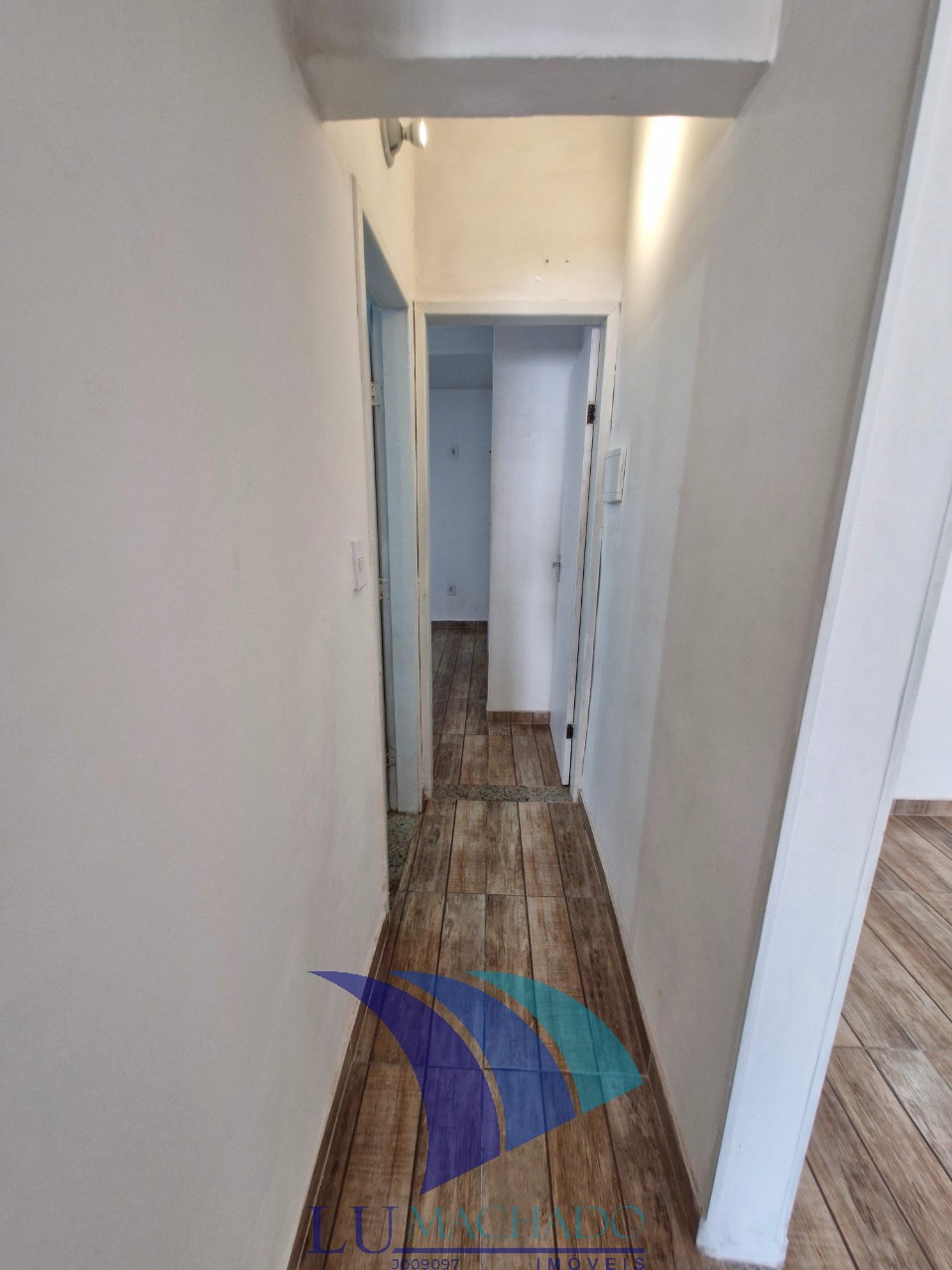 Casa, 2 quartos, 90 m² - Foto 5