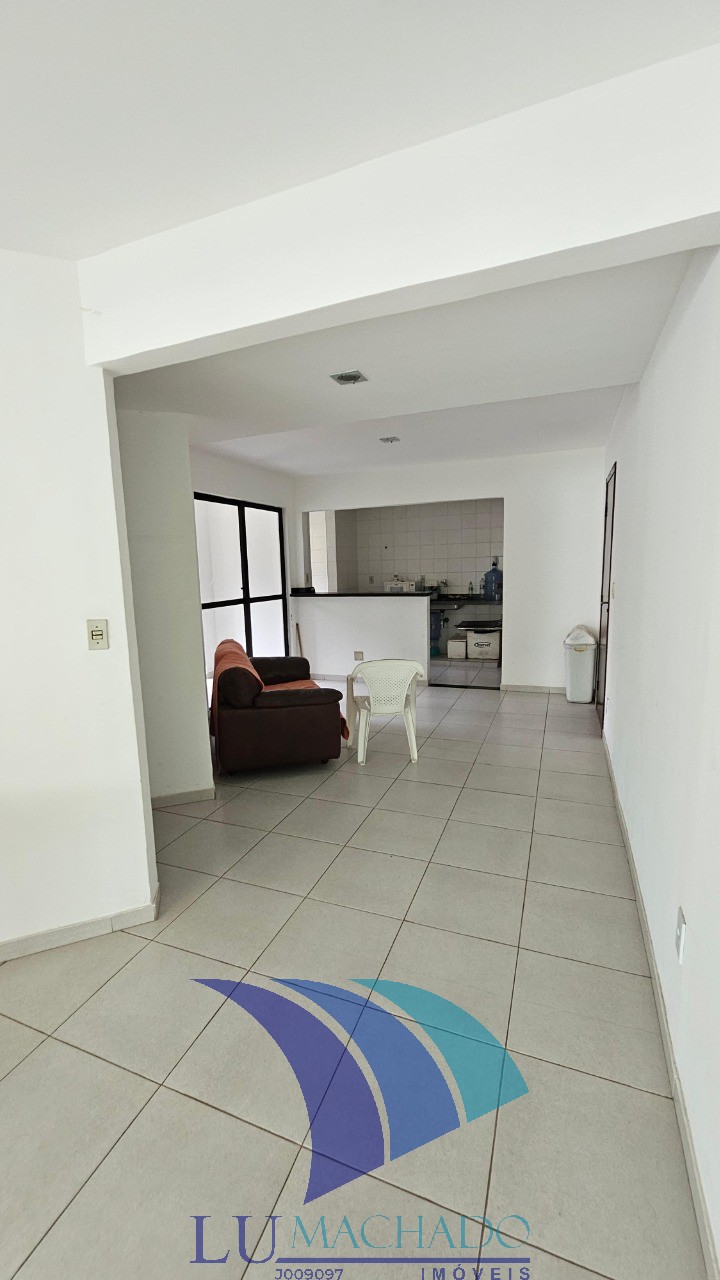 Apartamento, 2 quartos, 60 m² - Foto 23