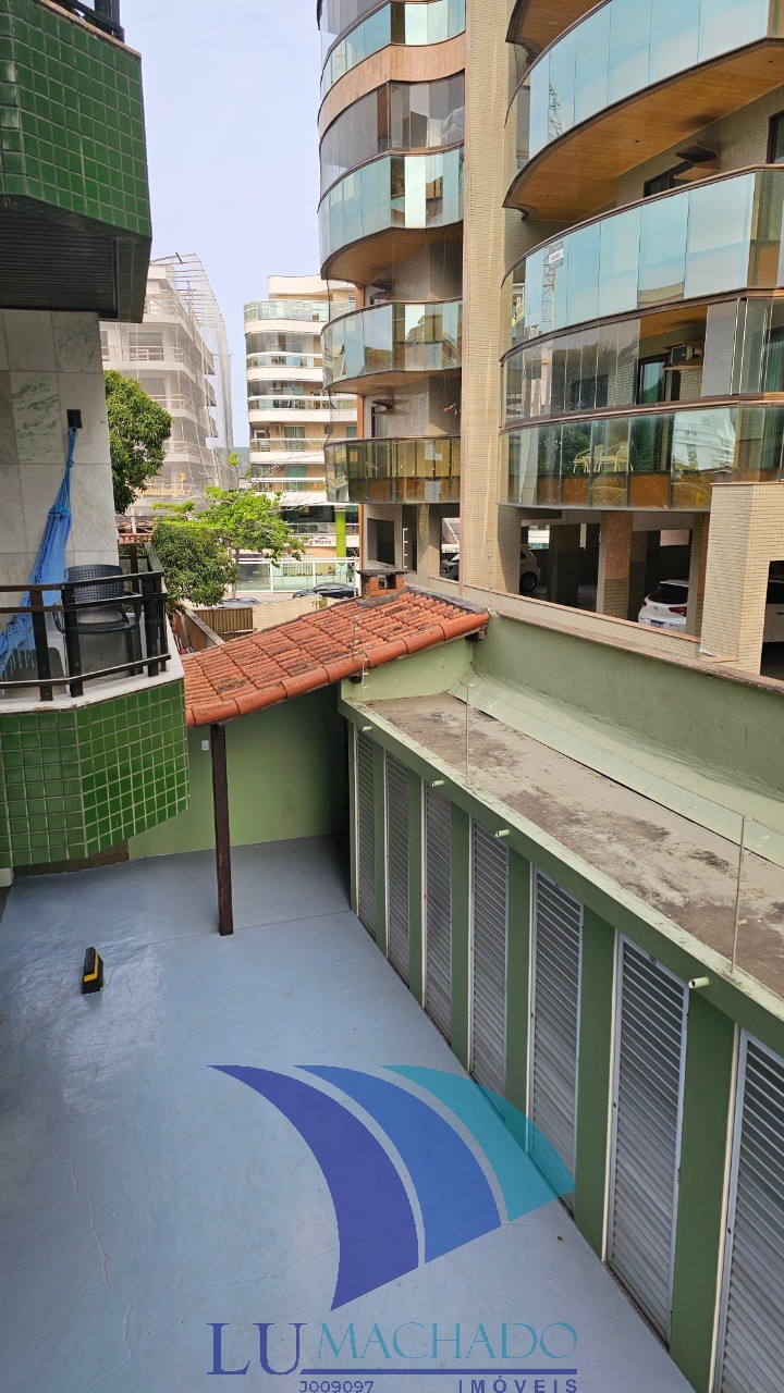 Apartamento, 2 quartos, 60 m² - Foto 20